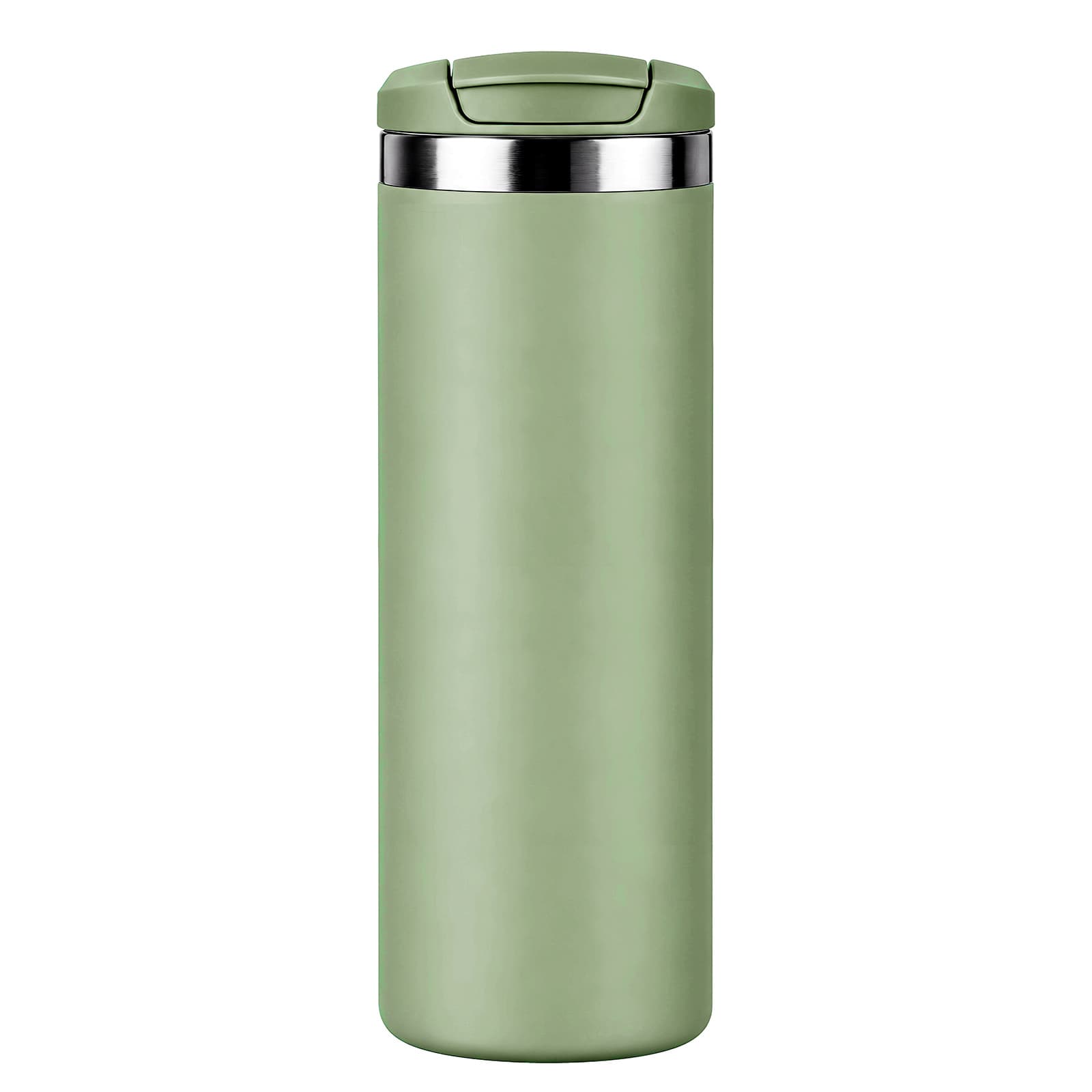 TİSAN YEŞİL 500 ML TERMOS