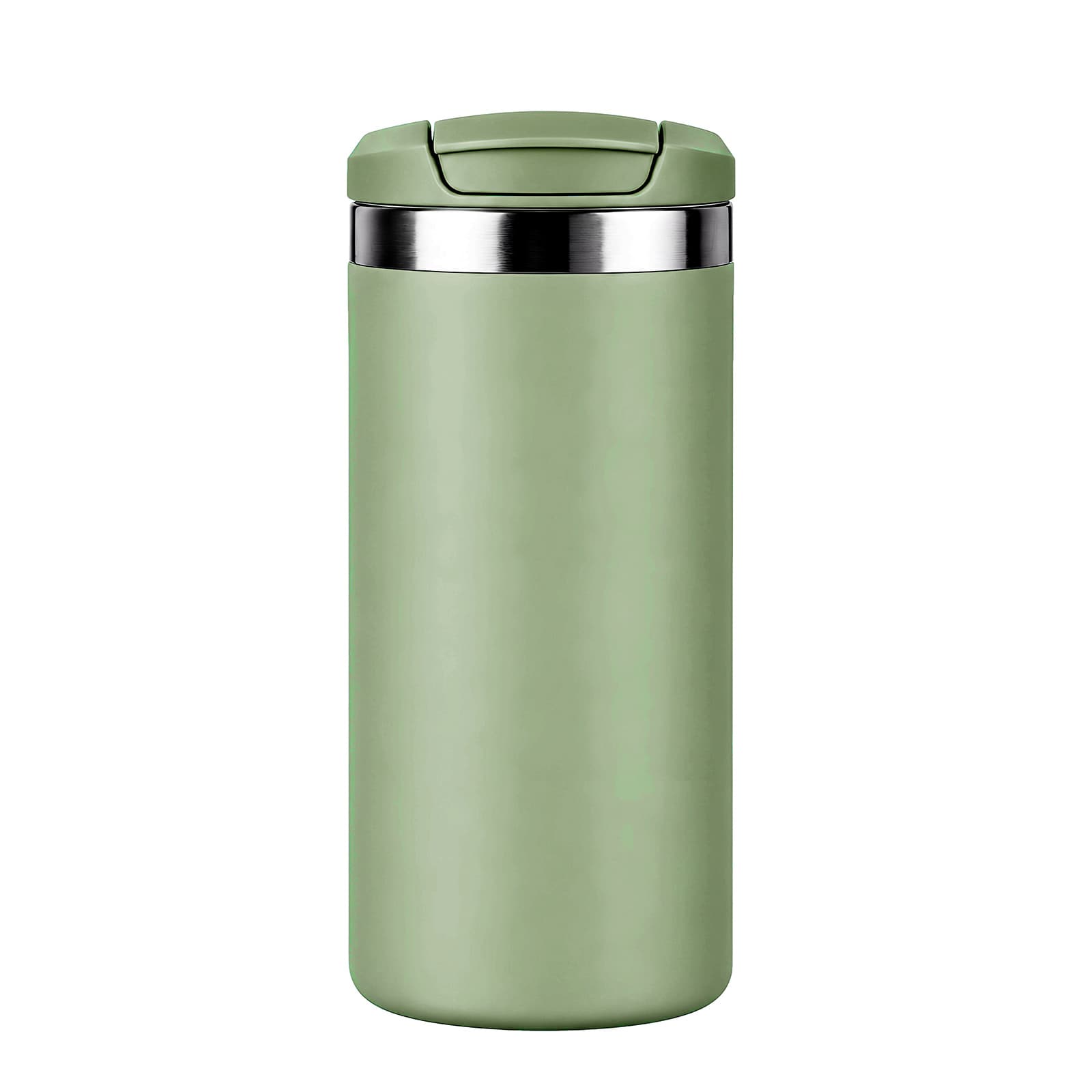 ŞİLE YEŞİL 350 ML TERMOS