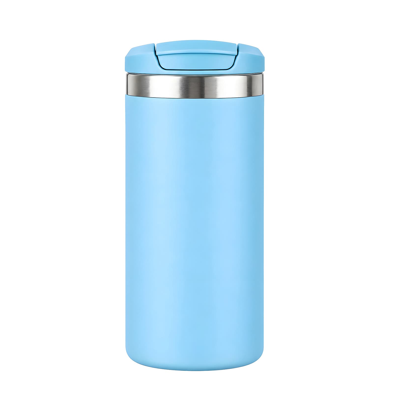 ŞİLE TURKUAZ 350 ML TERMOS