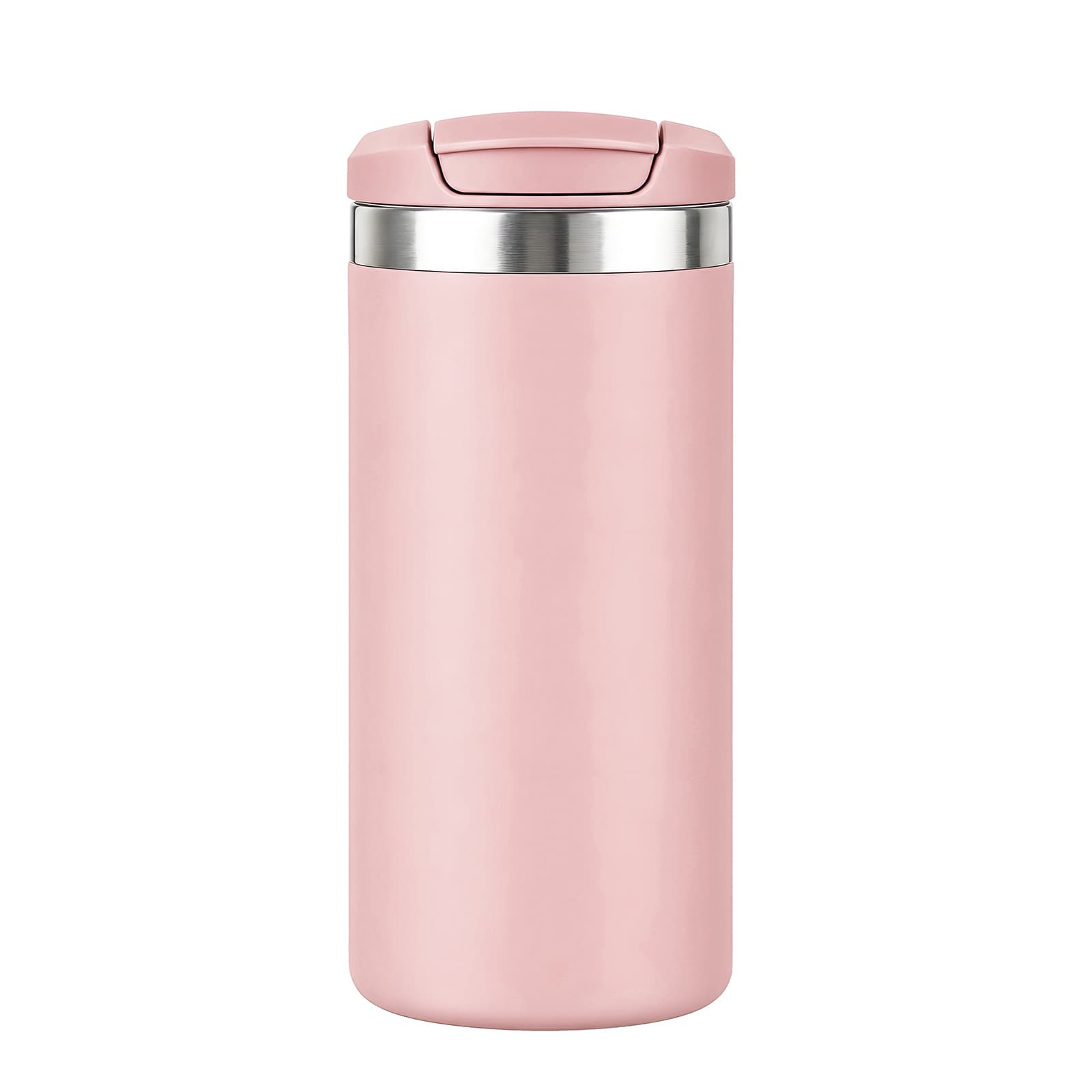 ŞİLE PEMBE 350 ML TERMOS