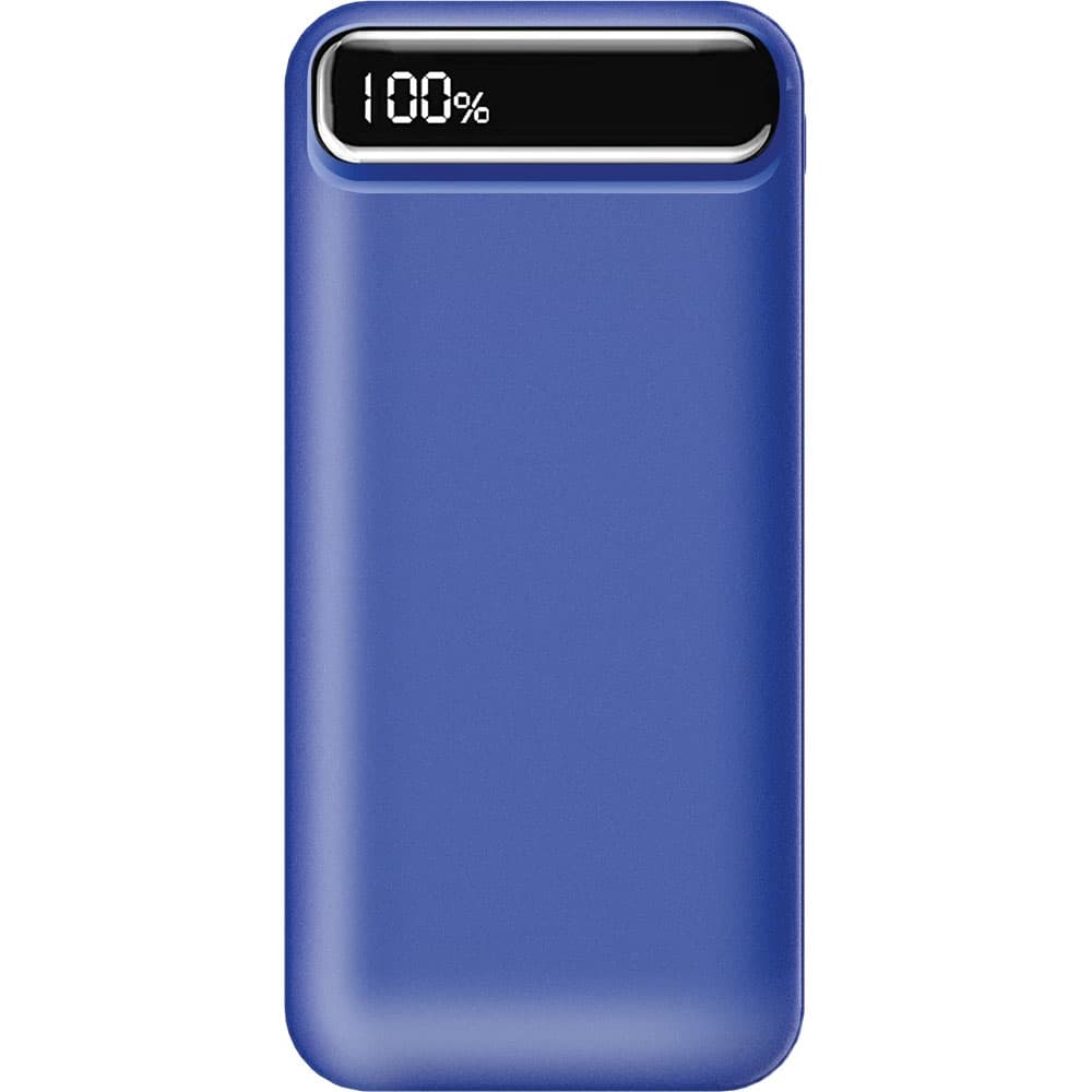 Powerbank