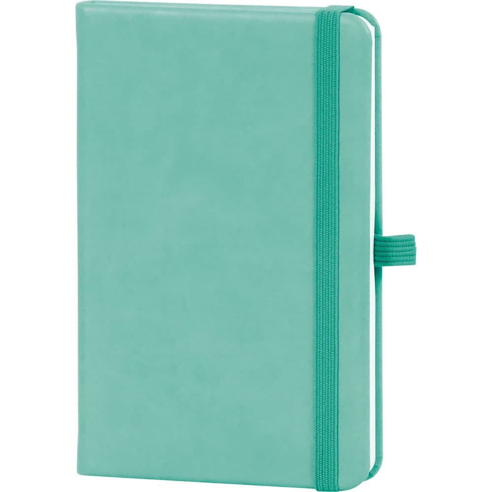 Tarihsiz Defter