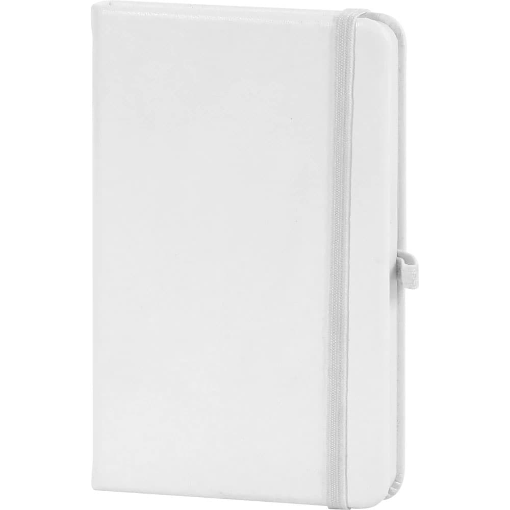 Tarihsiz Defter
