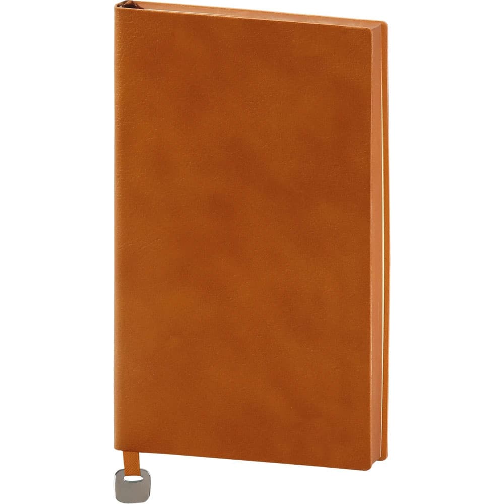 Tarihsiz Defter