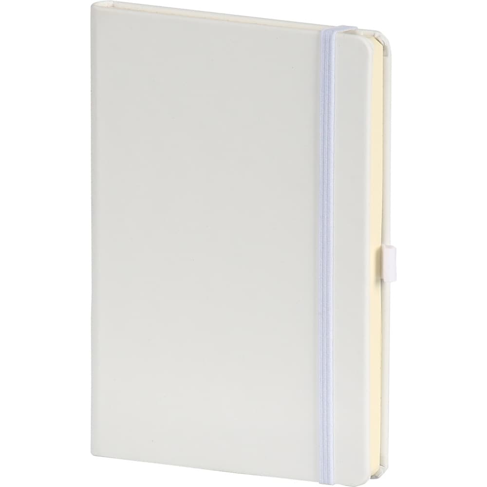 Tarihsiz Defter