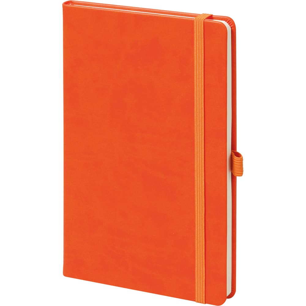 Tarihsiz Defter