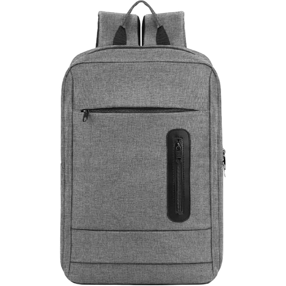 Sırt Çantası Model SC-6700-GR - Gri promosyon ürünü