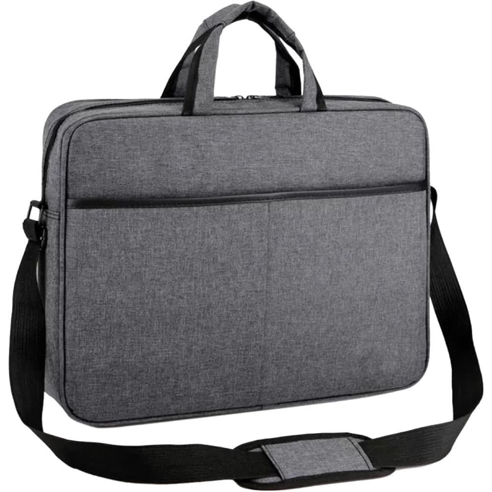 Laptop Çantası