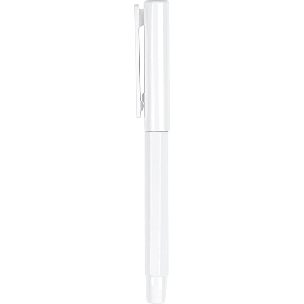 Plastik Jel Roller Kalem