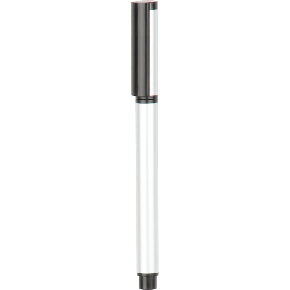 Roller Kalem