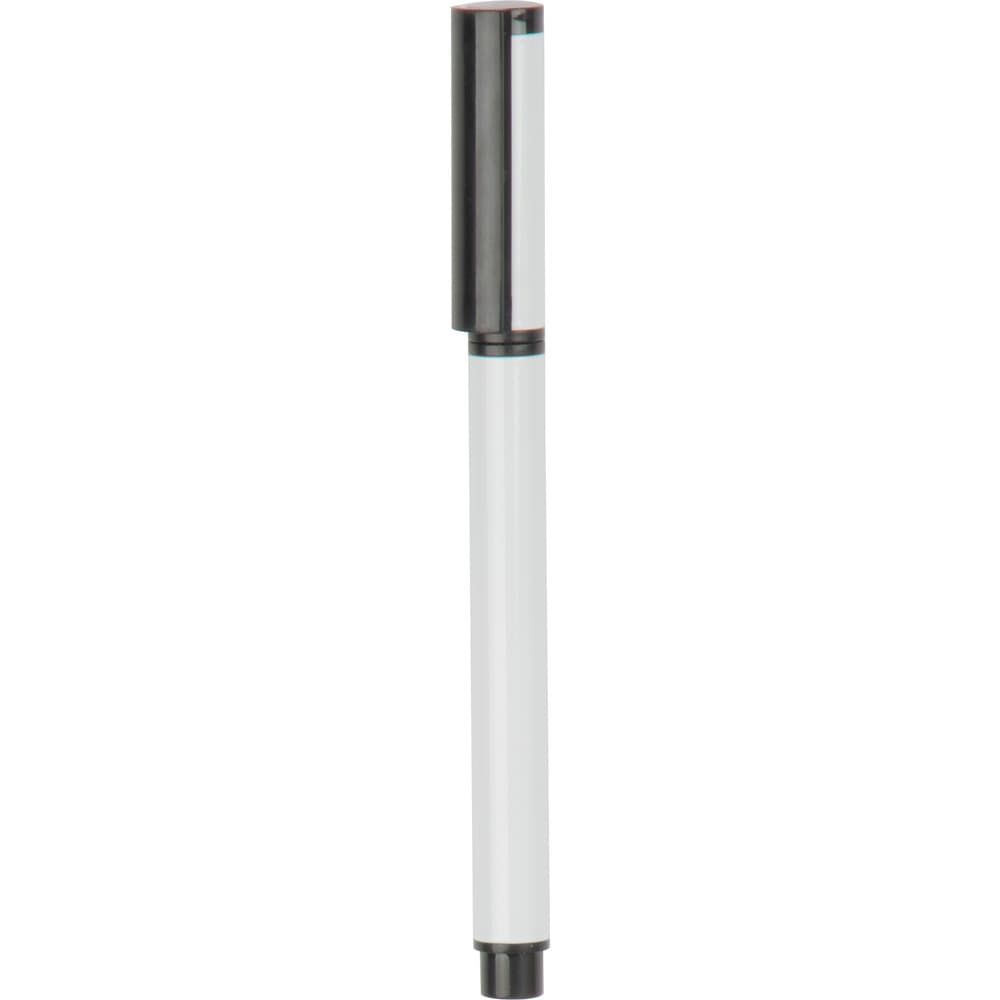 Roller Kalem