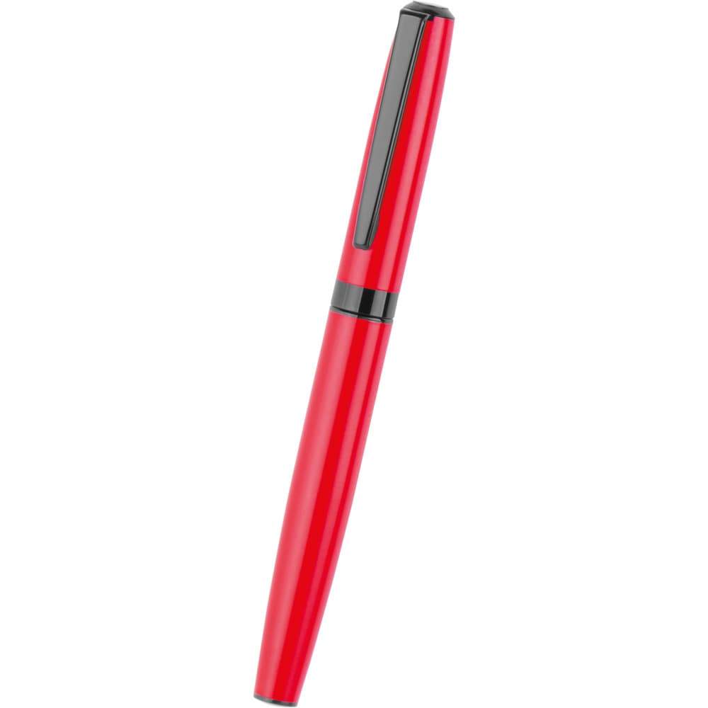 Roller Kalem