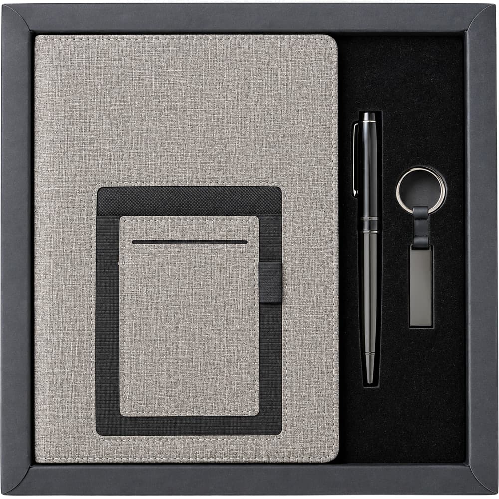 Hediyelik Set