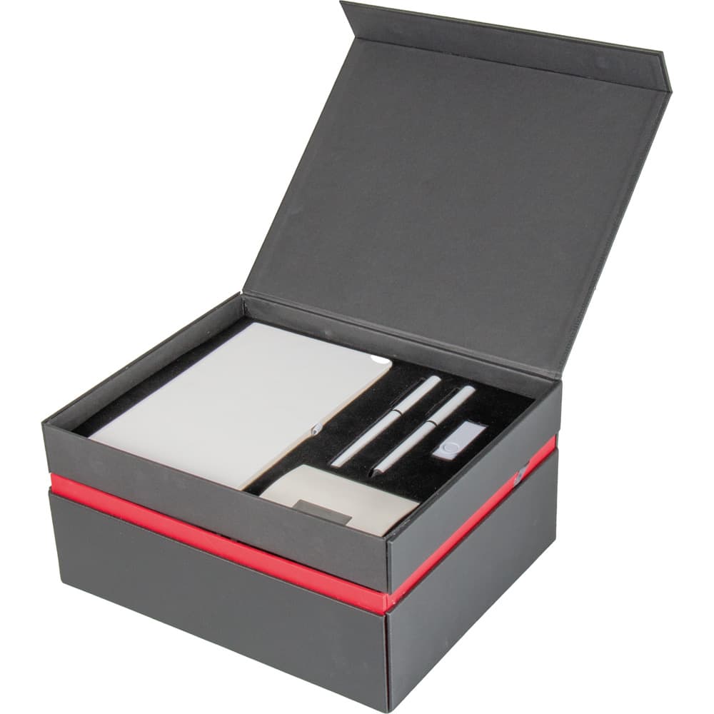 Hediyelik Set