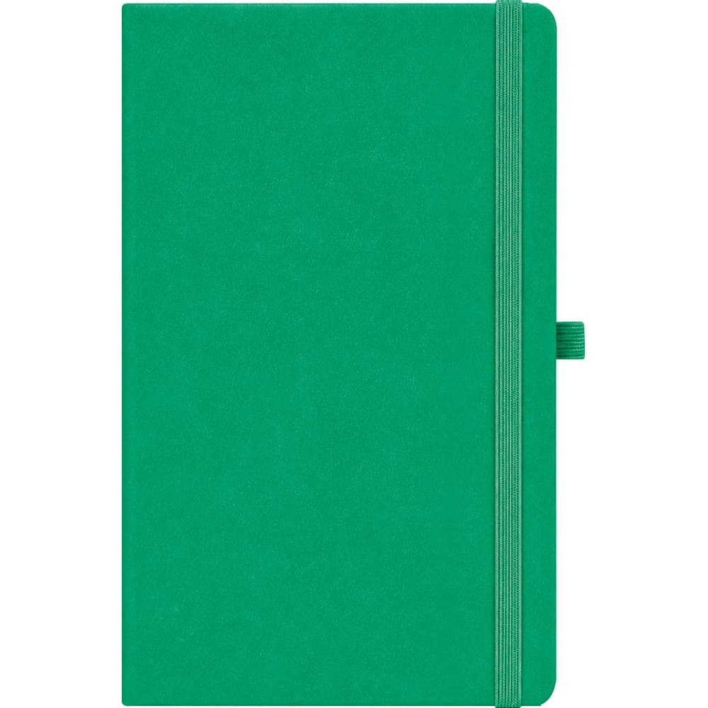 Tarihsiz Defter
