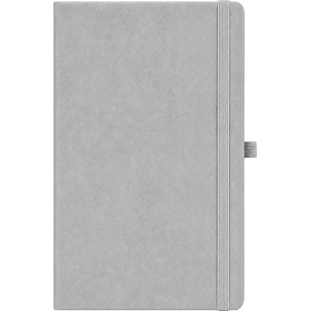 Tarihsiz Defter