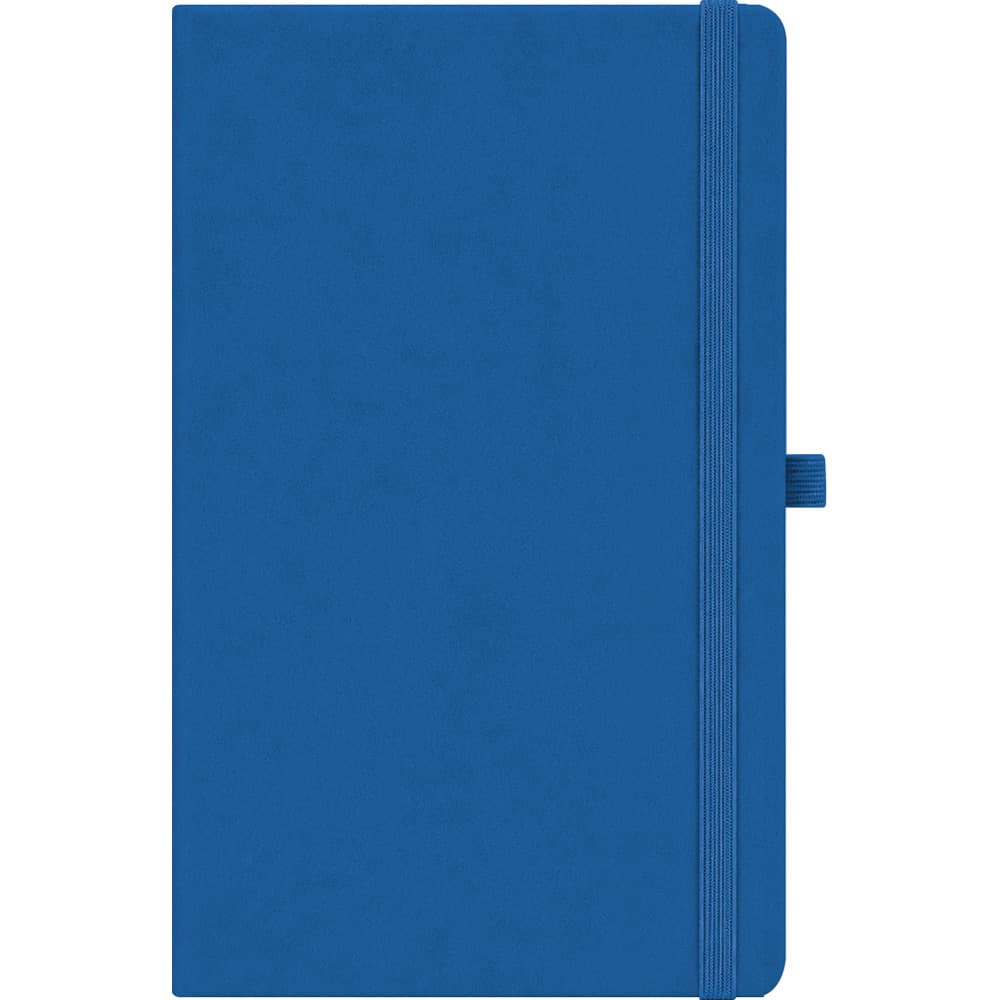 Tarihsiz Defter