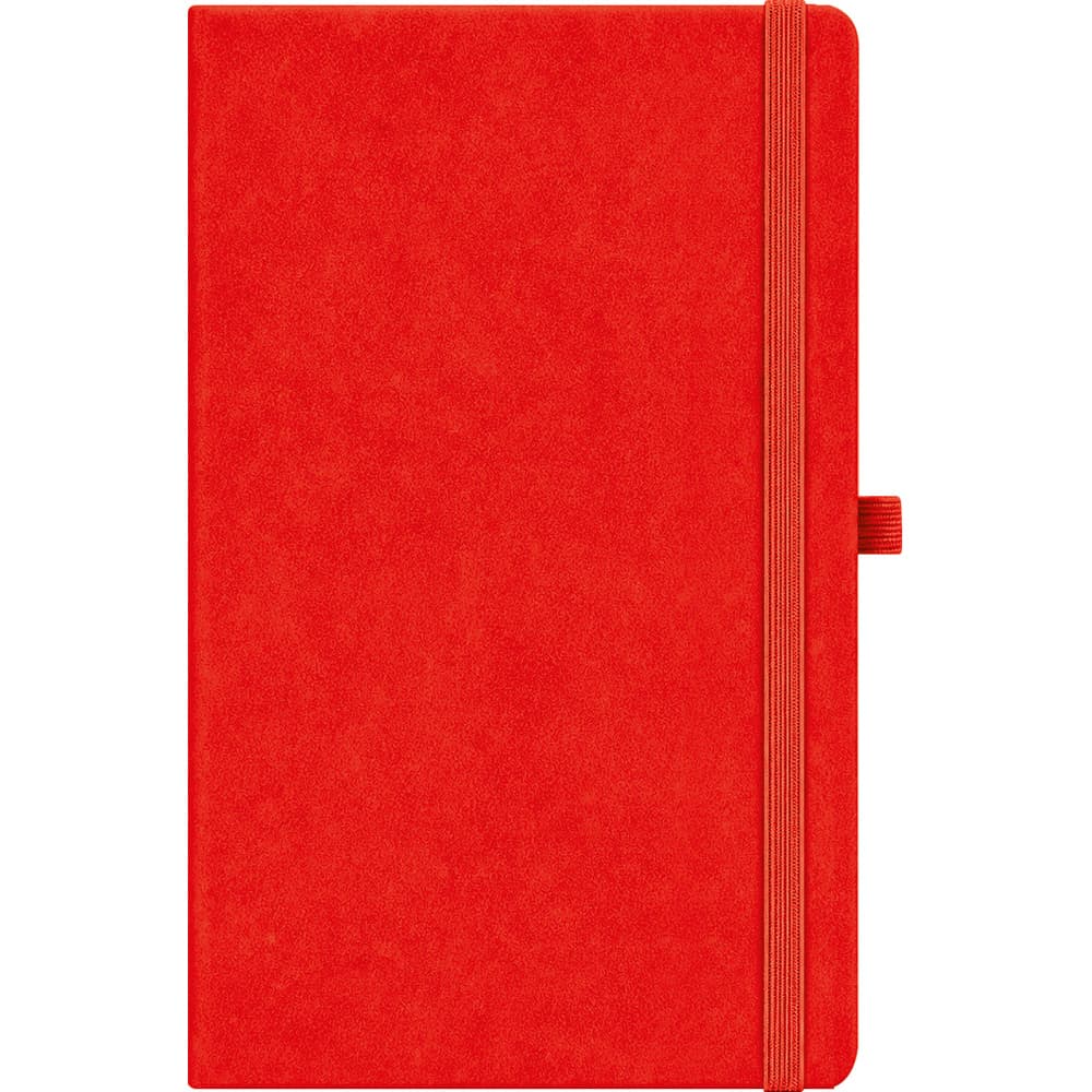 Tarihsiz Defter