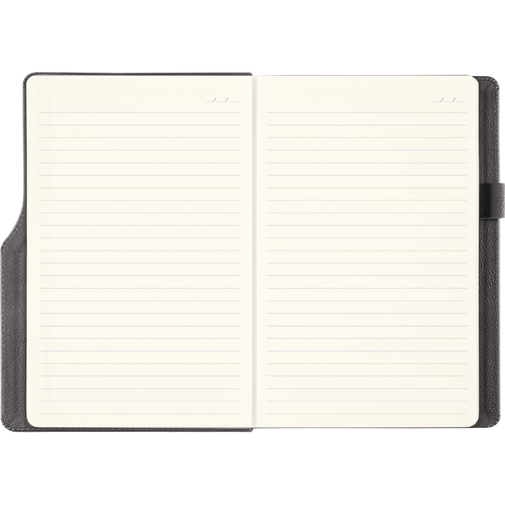 Tarihsiz Defter