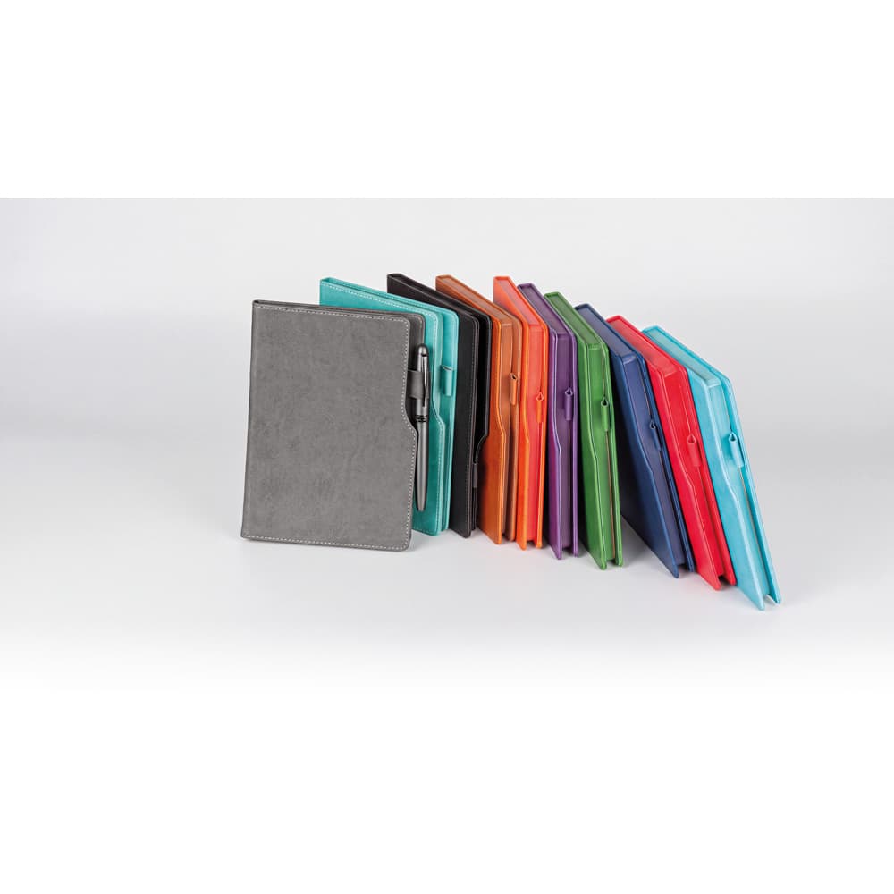 Tarihsiz Defter