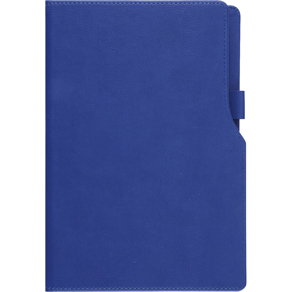 Tarihsiz Defter
