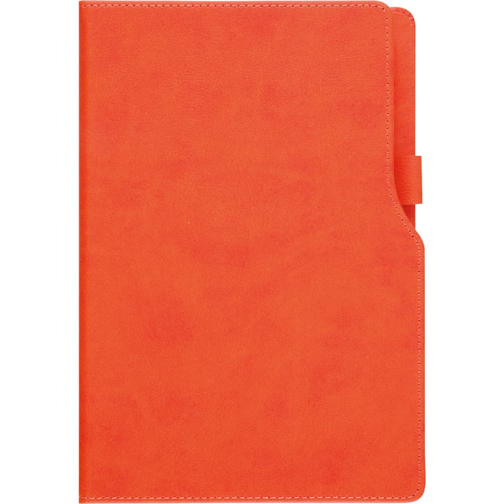 Tarihsiz Defter