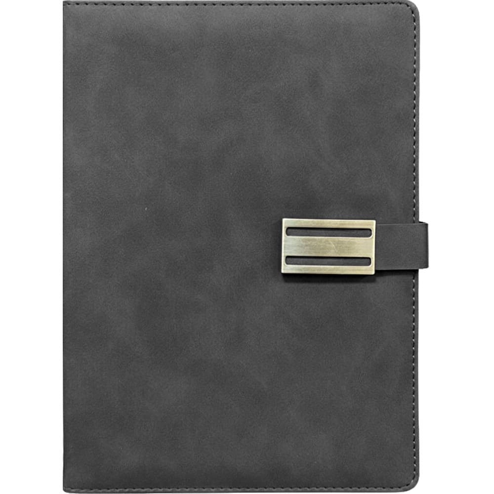 Tarihsiz Defter