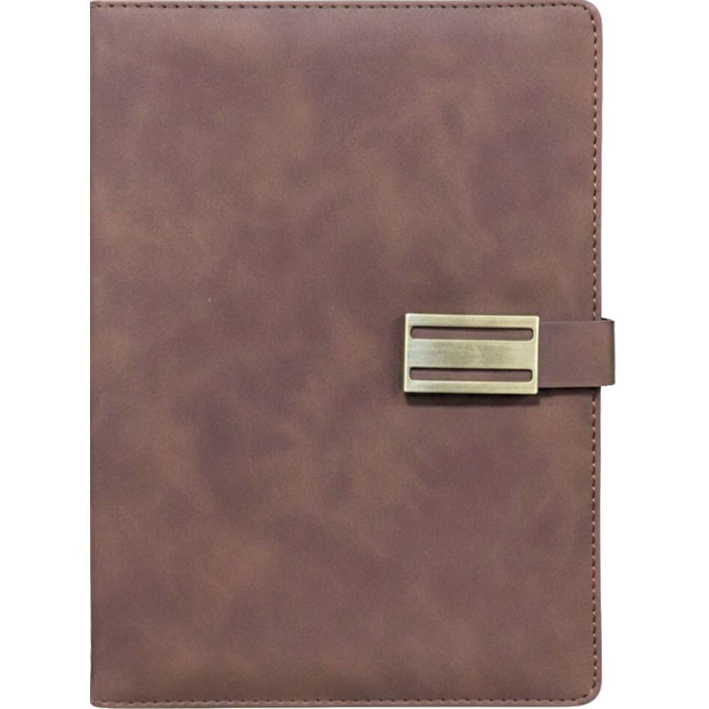 Tarihsiz Defter