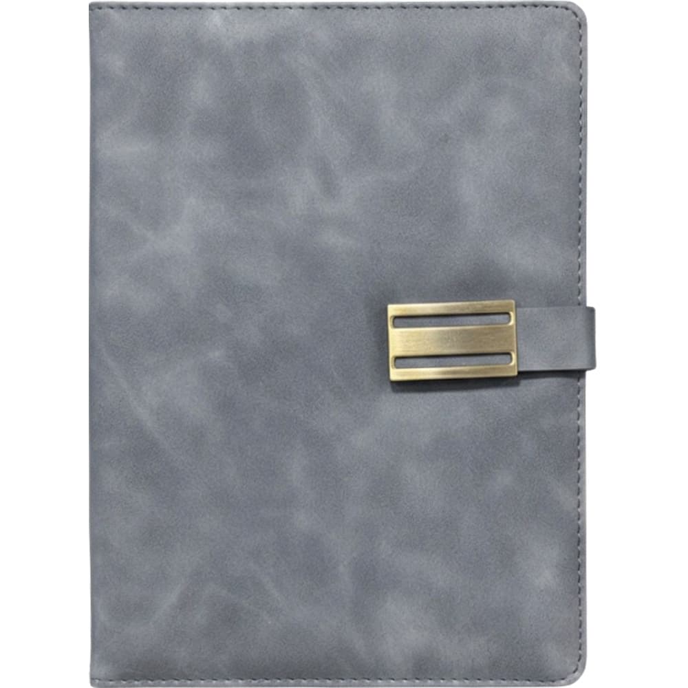 Tarihsiz Defter