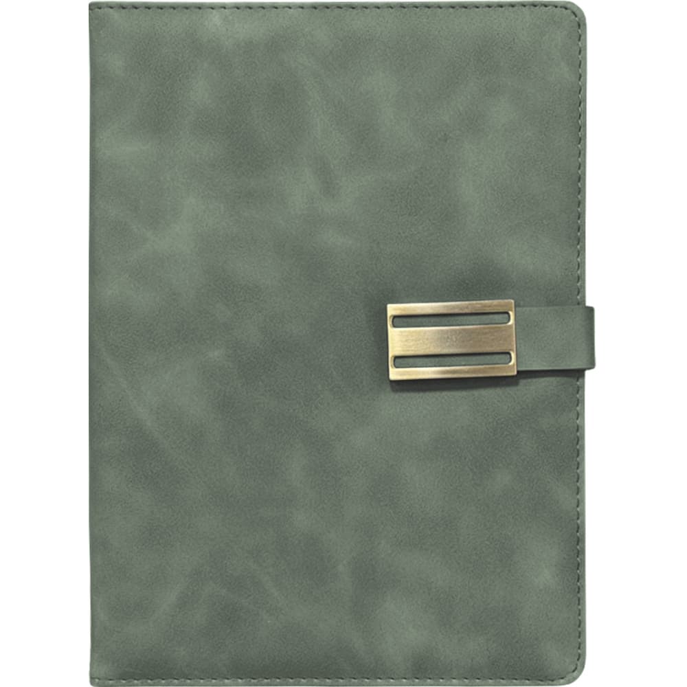 Tarihsiz Defter