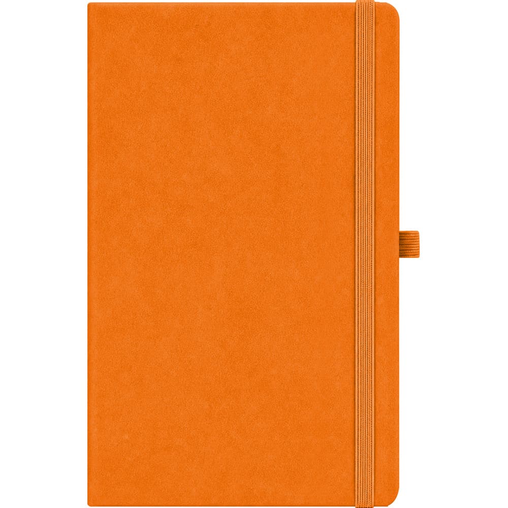 Tarihsiz Defter