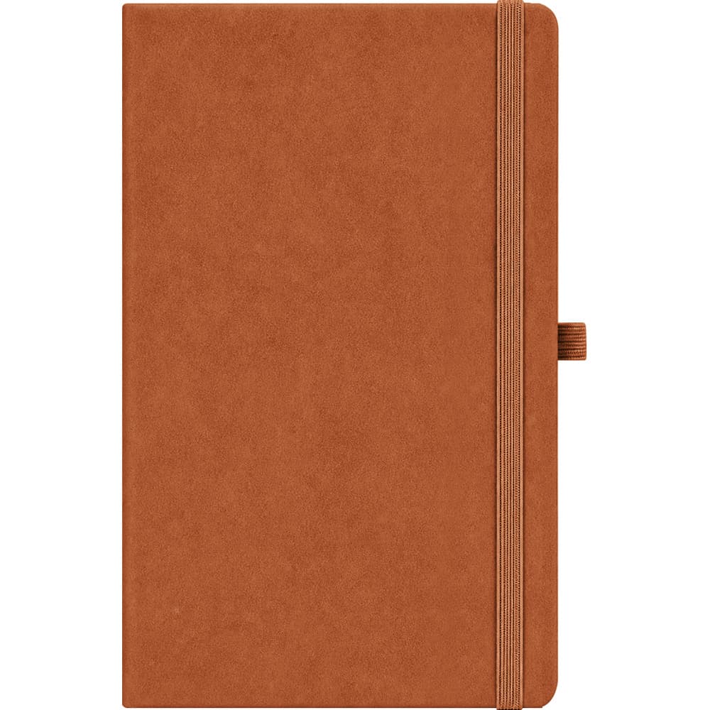 Tarihsiz Defter