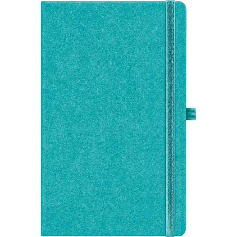 Tarihsiz Defter
