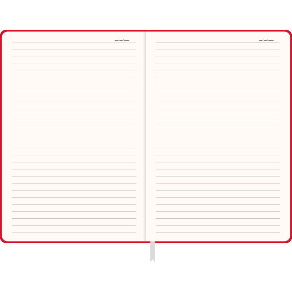 Tarihsiz Defter