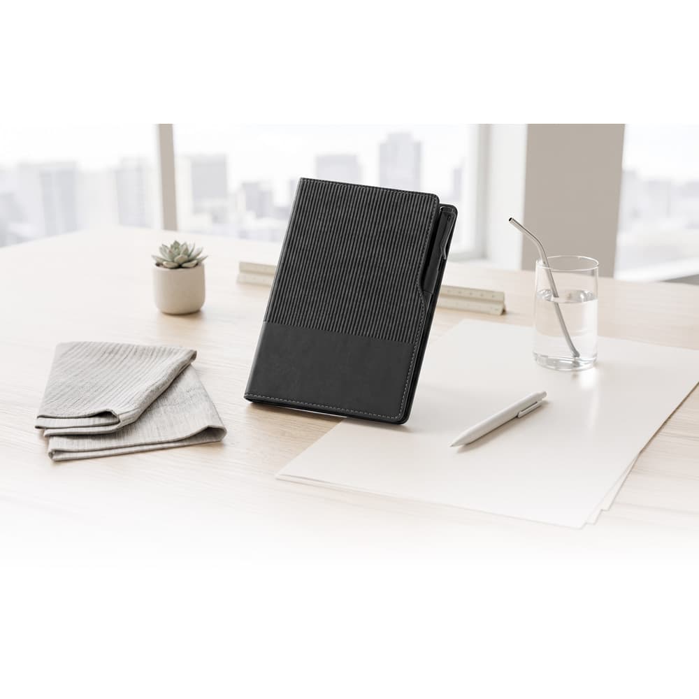 Tarihsiz Defter