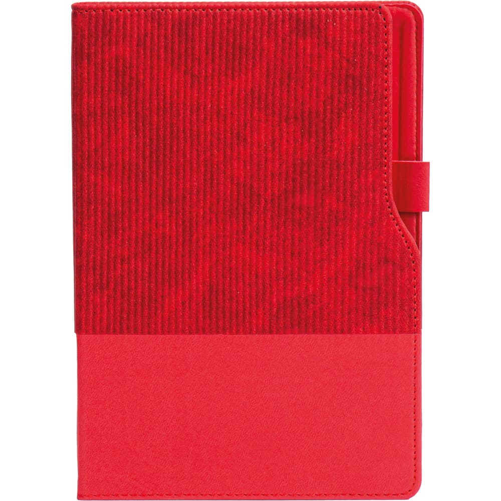 Tarihsiz Defter
