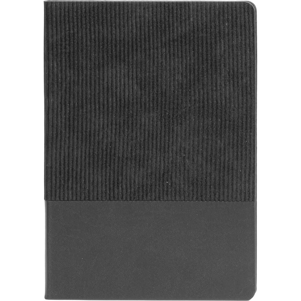 Tarihsiz Defter
