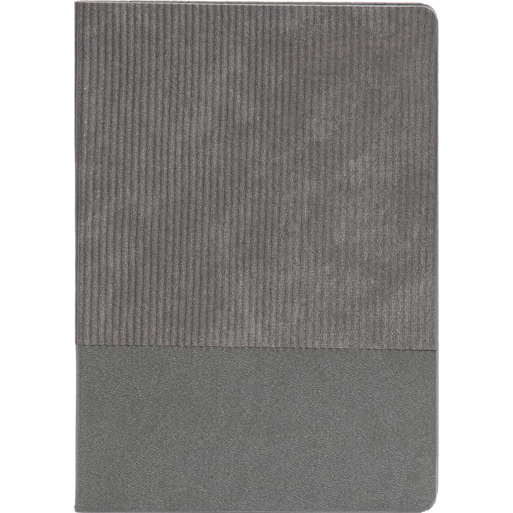 Tarihsiz Defter