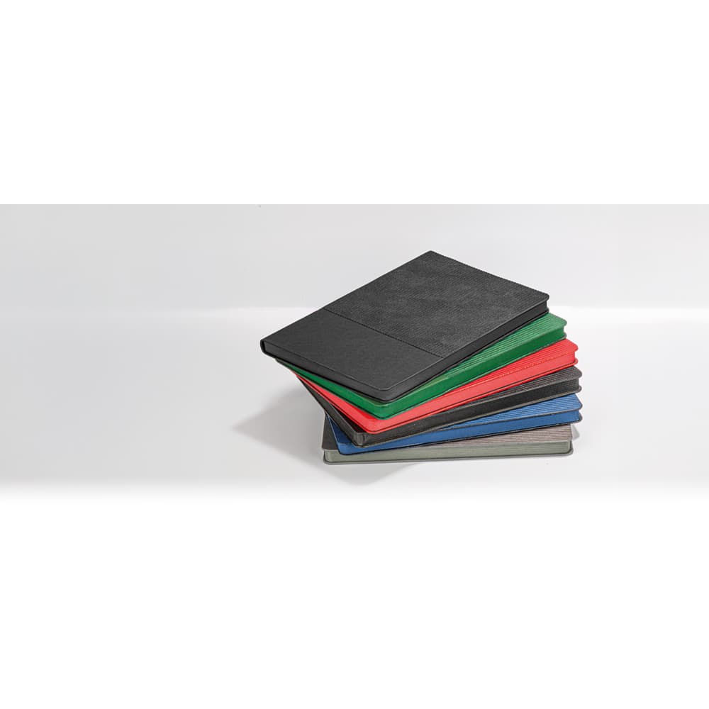 Tarihsiz Defter