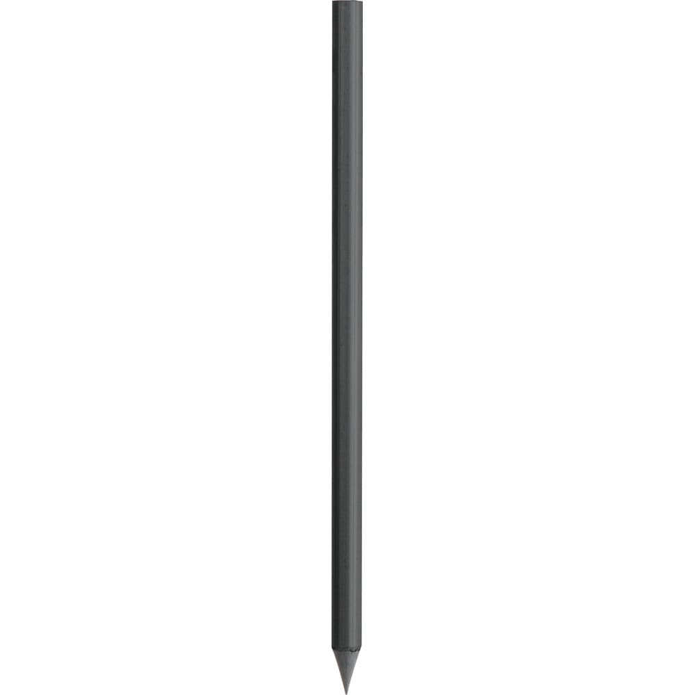 Kurşun Kalem Model 0522-30 promosyon ürünü