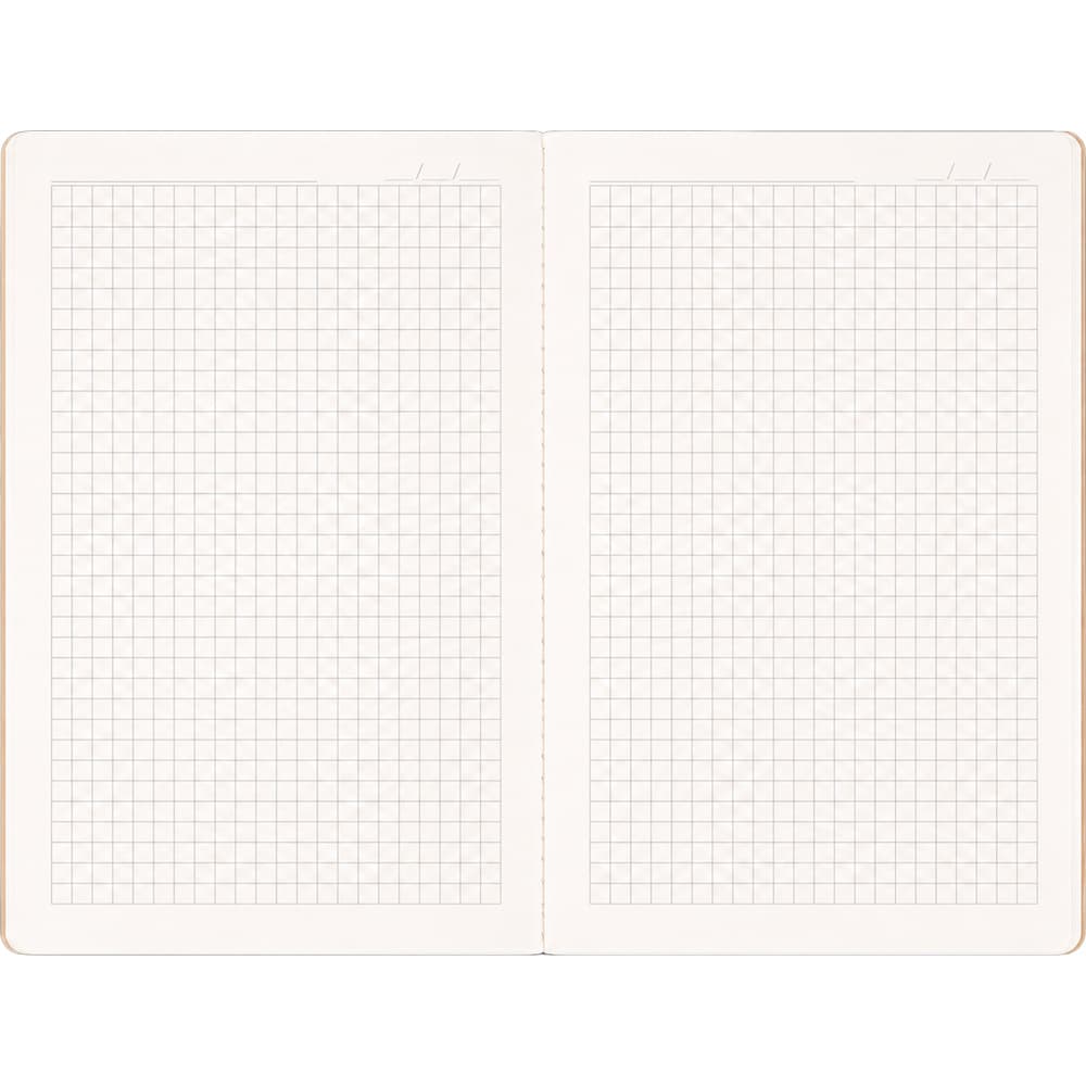 Dikişli Defter