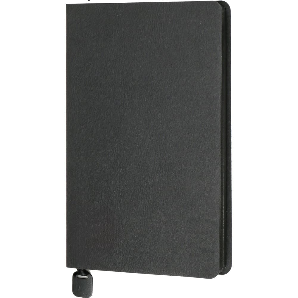 Tarihsiz Defter