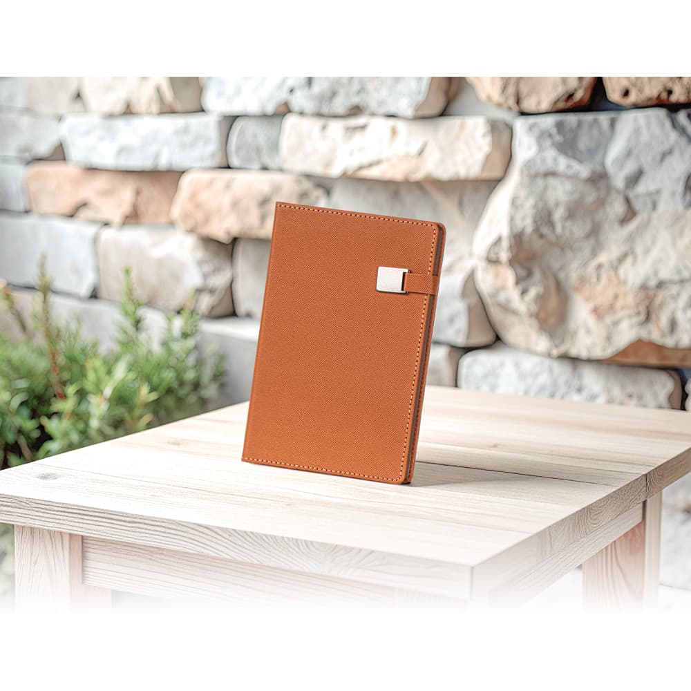 Tarihsiz Defter