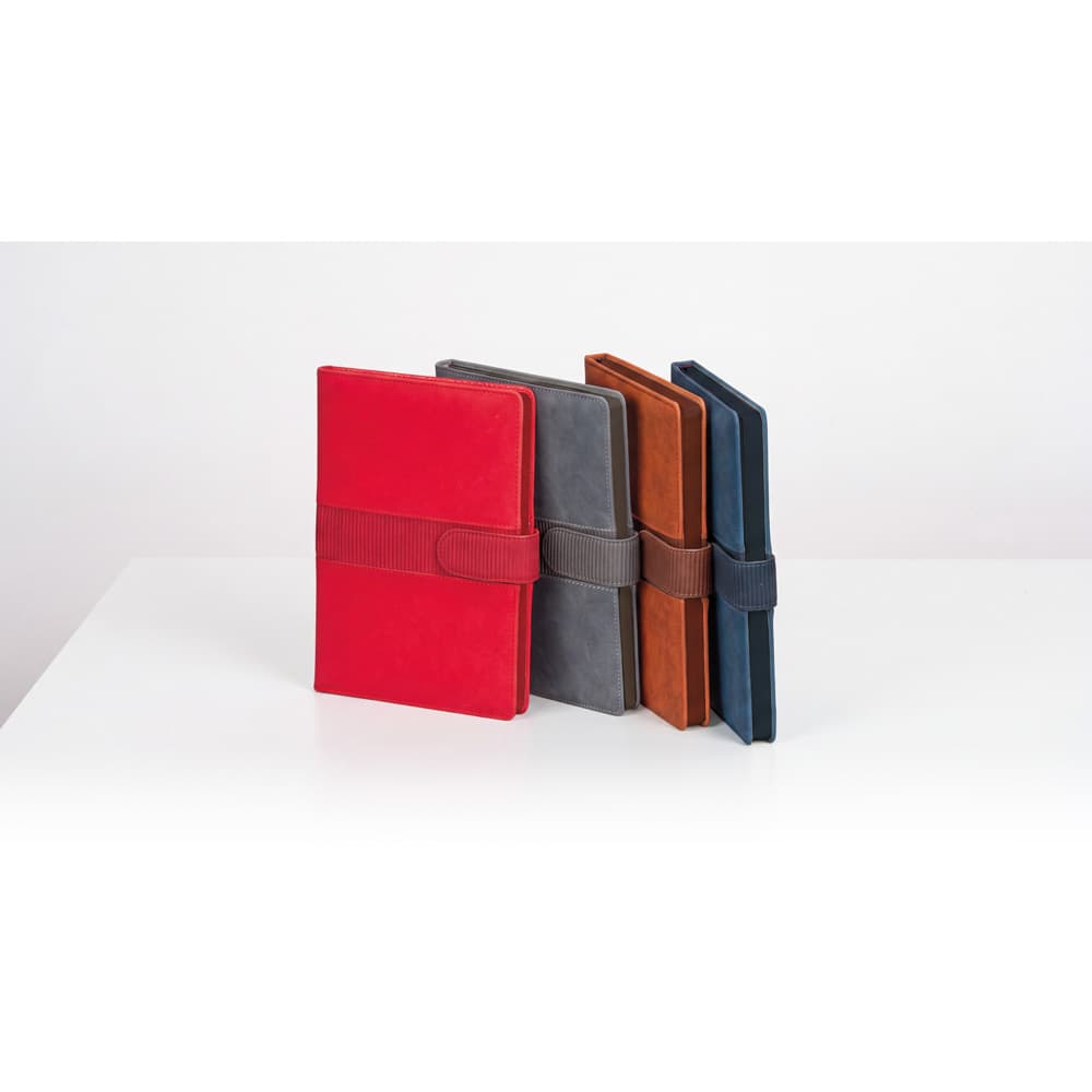 Tarihsiz Defter