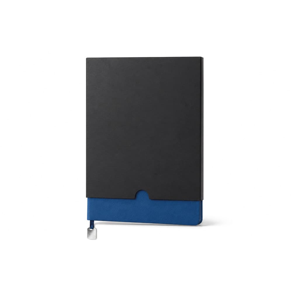 Tarihsiz Defter