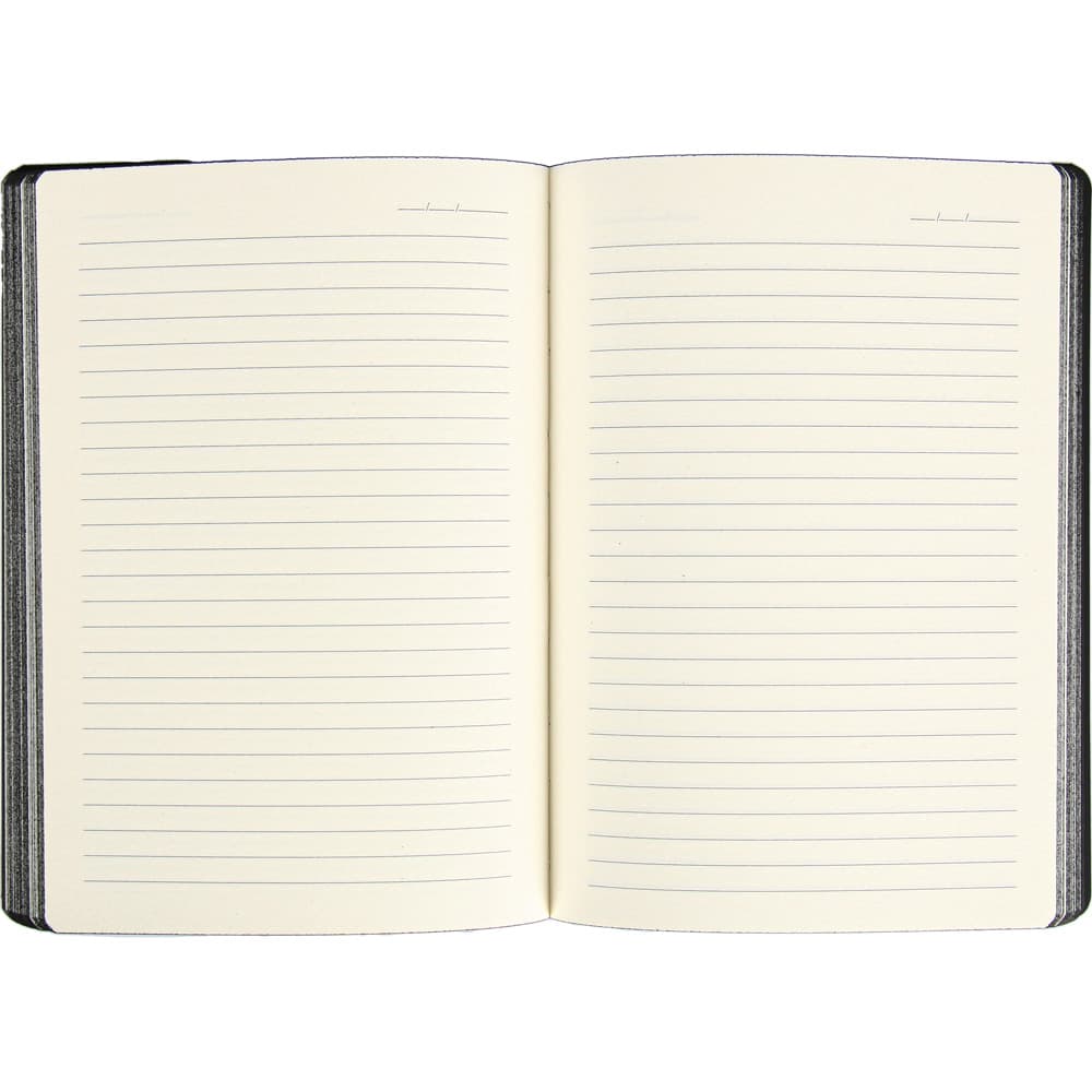 Tarihsiz Defter