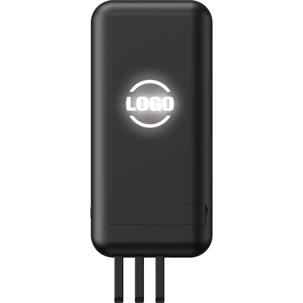 Wireless Powerbank Model PWB-185 promosyon ürünü