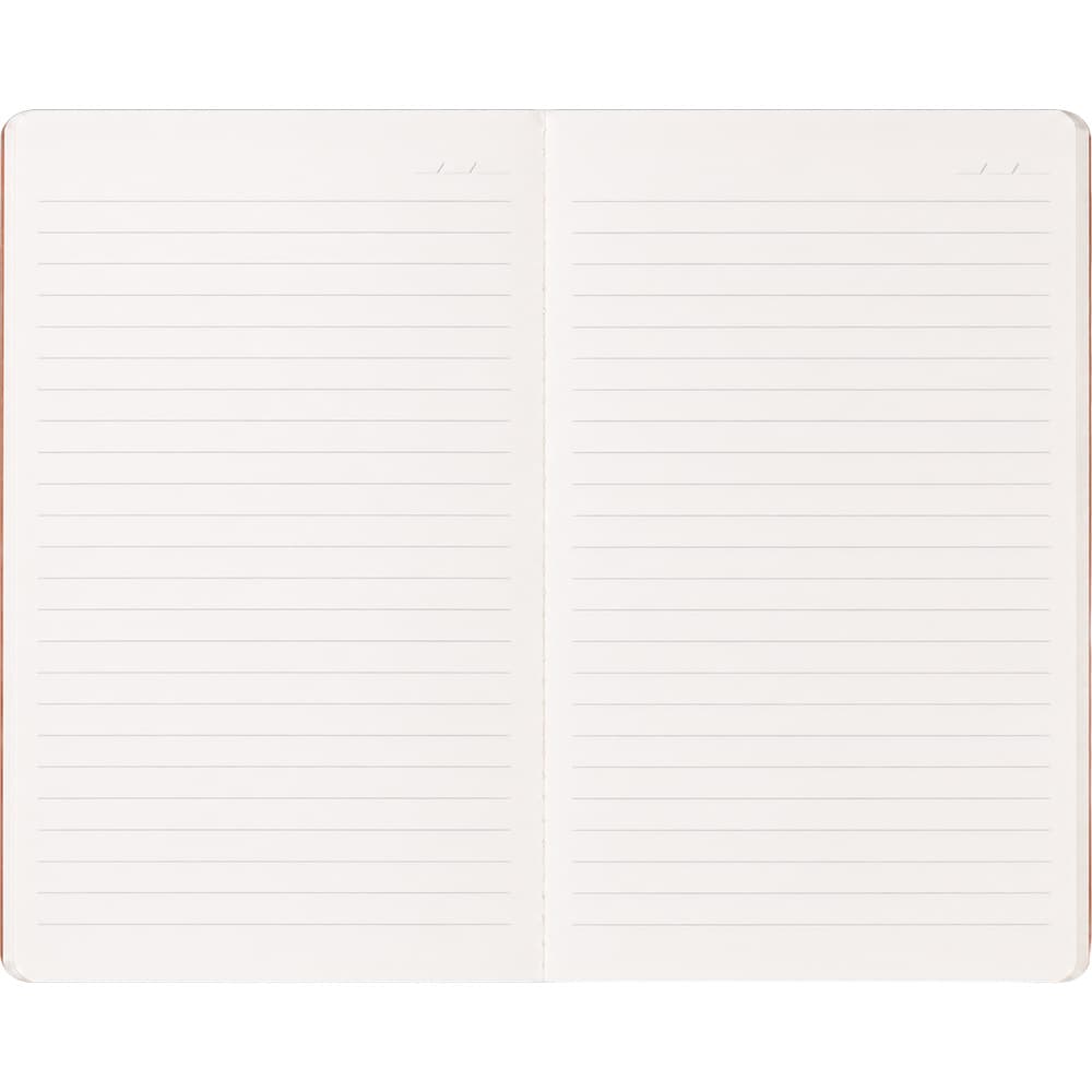 Dikişli Defter