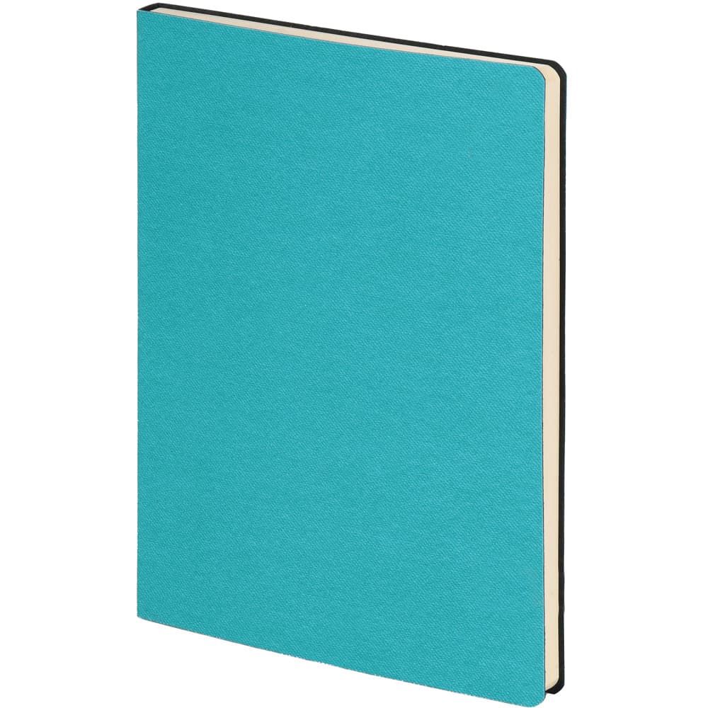 Tarihsiz Defter
