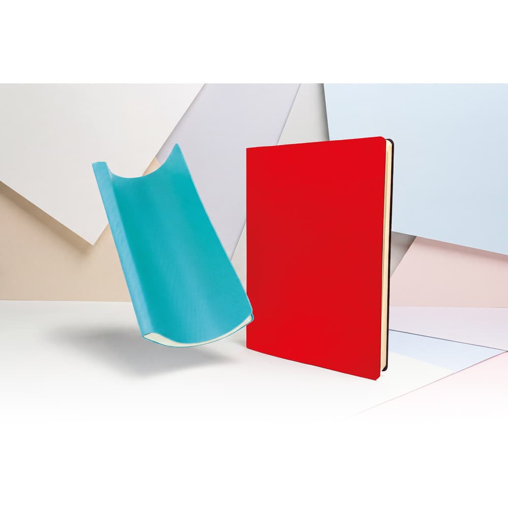Tarihsiz Defter